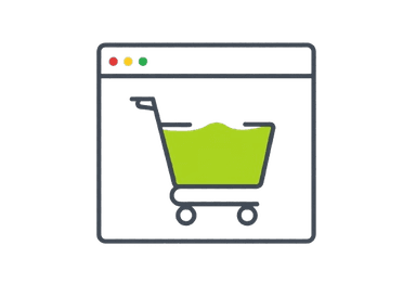 E-Commerce: How to Prepare Your Online Store Before Development