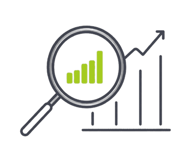 SEO: Why Your Website Gets Traffic but Few Enquiries