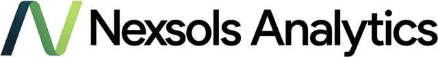 Nexsols Analytics